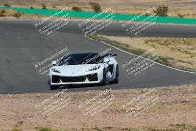 media/Apr-06-2025-Extreme Speed (Sun) [[ad1499d5ff]]/Purple group/Turn 1/